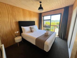 Wayfarers Lodge - Lake Tekapo - 7