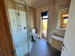 Wayfarers Lodge - Lake Tekapo - 3