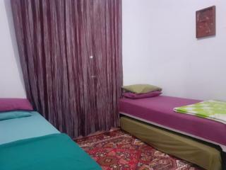 Villa Gazebo Galaxy - 3
