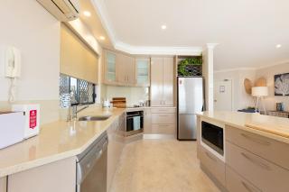 Horizons 3 - Forster - 3