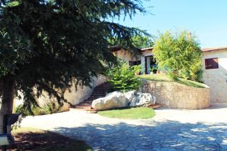 Maglioferro Residence - Corato - 8