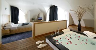 Hotel Delle Fiere - 3