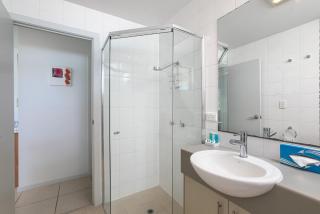 Waterview Airlie Beach - Airlie Beach - 1