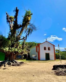 Paraty casa suite - Paraty - 1