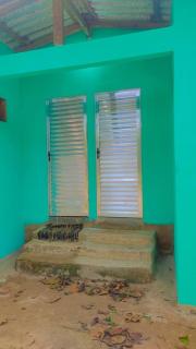 Paraty casa suite - Paraty - 2