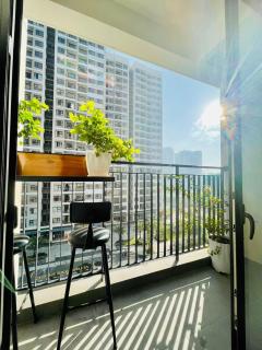Bống Homestay - Tân Ðiền - 9