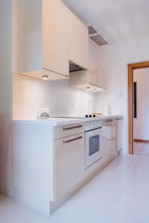 Zimmer & Appartements in der Gamlitzerstrasse - Ehrenhausen - 3