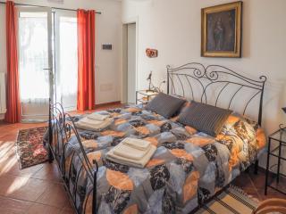 Tra Gli Ulivi - Pietra Ligure - 3