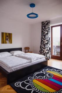 Zimmer & Appartements in der Gamlitzerstrasse - Ehrenhausen - 4