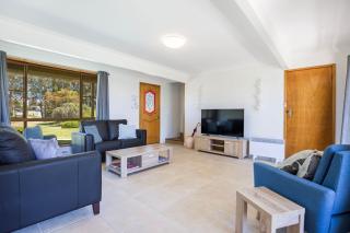 Time and Tide Pet Friendly 1 Min Walk to Beach - Culburra Beach - 4
