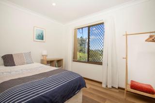 Time and Tide Pet Friendly 1 Min Walk to Beach - Culburra Beach - 7
