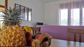Mon oasis - 2