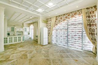 Fountan Square VIP 6 Bedroom - Baku - 9