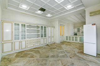 Fountan Square VIP 6 Bedroom - Baku - 7