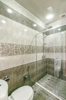 Fountan Square VIP 6 Bedroom - Baku - 5