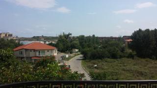 Family Hotel Mimosa - 4