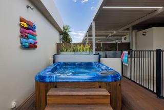 Aura 10 Shoal Bay - Shoal Bay - 9