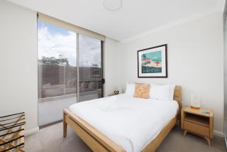 Aura 10 Shoal Bay - Shoal Bay - 1