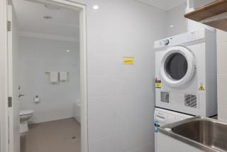 Aura 10 Shoal Bay - 1