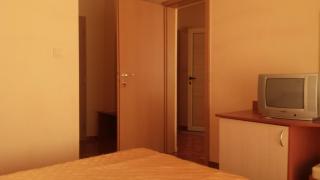 Family Hotel Mimosa - 2