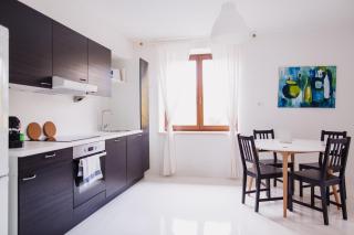 Zimmer & Appartements in der Gamlitzerstrasse - Ehrenhausen - 5