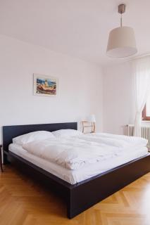 Zimmer & Appartements in der Gamlitzerstrasse - Ehrenhausen - 2