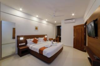 VEETEE MID TOWN - Kallar Vattiyar - 9
