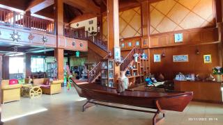 Andamanee Boutique Resort Aonang Krabi - Free Beach Shuttle - Strand Ao Nang - 1