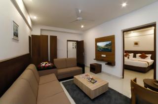 VEETEE MID TOWN - Kallar Vattiyar - 3