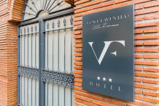 VESCI FAVENTIA - Huétor-Tájar - 7