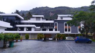VEETEE MID TOWN - Kallar Vattiyar - 1