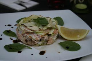 Casa Albert Boutique & Restaurant - Braşov - 1