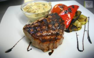 Casa Albert Boutique & Restaurant - Braşov - 2