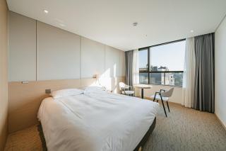 Hotel Zinc - Seogwipo - 0