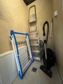 Family Vacation 3BR Home, By Cohost - Palanga - 3