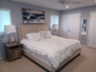 Comfortable Entire House for rent 4 bed 3 baths - Port Washington - 6