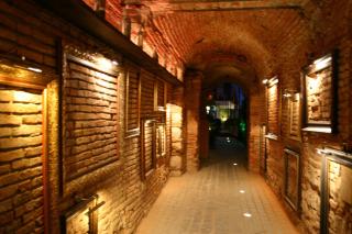 Casa Albert Boutique & Restaurant - Braşov - 7