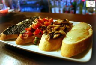 Casa Albert Boutique & Restaurant - Braşov - 3