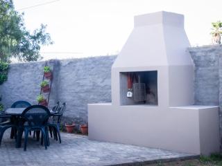 Essi Selfsorg Akkommodasie - Beaufort West - 5