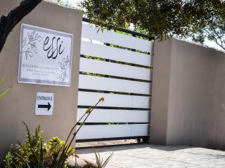 Essi Selfsorg Akkommodasie - Beaufort West - 4