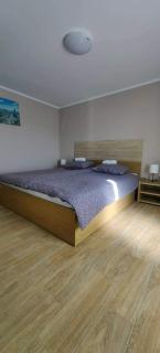 Rooms Osmica- Videm pri Ptuju - 7