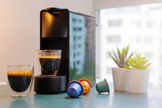 Weave Suites - Central West - 2