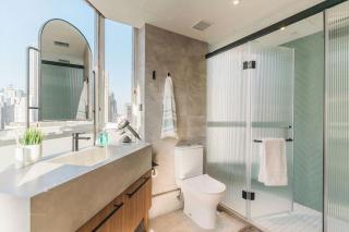 Weave Suites - Central West - 4