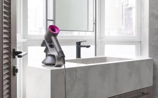 Weave Suites - Central West - 5