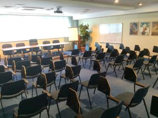 Hotel Express Aosta East - 5