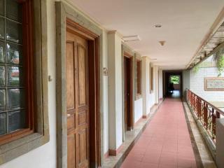 Coastal Suite at Jayakarta Residence - Seminyak - 6