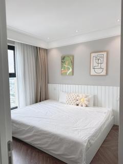 Căn hộ Altara 5 sao Quy Nhơn - Thiên Trang apartment - Quy Nhon - 9