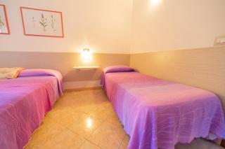 Casa Pepe - Goelba - Pomonte - 1