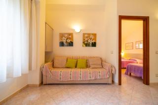 Casa Pepe - Goelba - Pomonte - 4