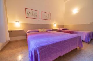 Casa Pepe - Goelba - Pomonte - 2